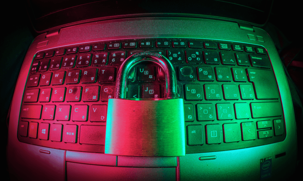 #12: Overcome Distractions & Secure Wifi