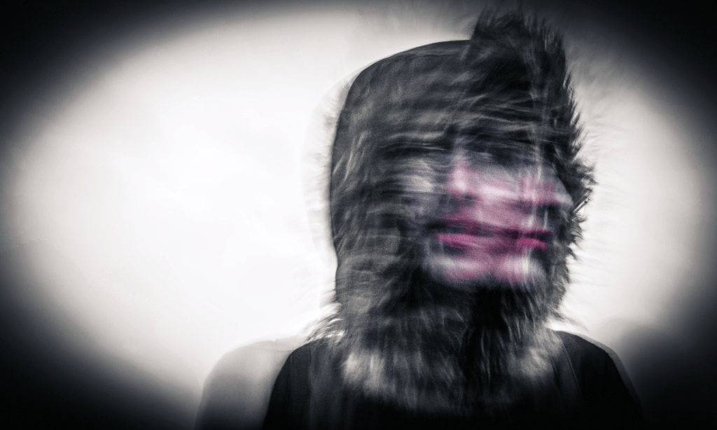 #25: Dark Energy & Mental Health & Indian Prez’ Death