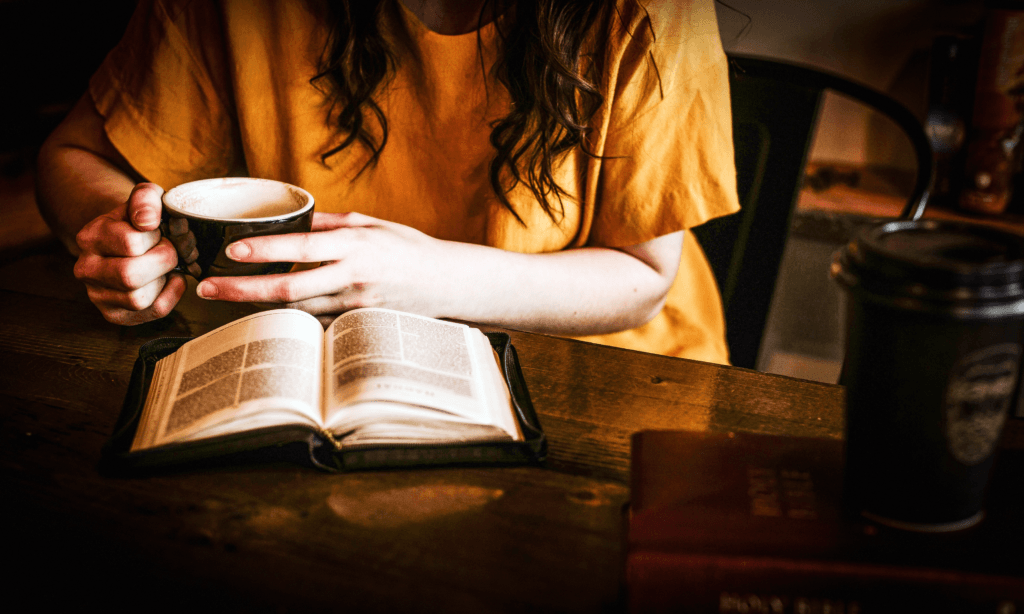 #42: Charisma & /25 Books