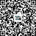 download (1) Qr code for - Weekly Recap - Episodes 13 - 15