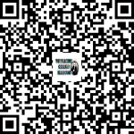 download (1)
