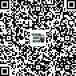download (2) #12 - from Weekly Recap - Episodes 10 & 11 & 12