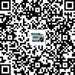 Qr code for - Episodes 7 - 9 - REPOSTED on Rumble​