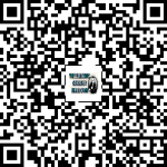 download (2) download (2)
