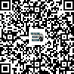 download (2)