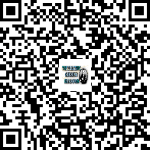 download (3) Qr code for - Episodes 10 - 12 - REPOSTED on Rumble