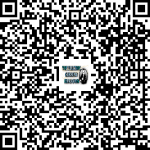 Qr Code for - Special - 4 Most Popular Episodes of the Dozen Dec. Episodes after my First 9​