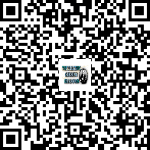 download (4) Qr code for - Weekly Recap - Episodes 58 - 60​