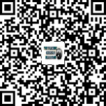 download (4)<span class="rmp-archive-results-widget rmp-archive-results-widget--not-rated"><i class=" rmp-icon rmp-icon--ratings rmp-icon--star "></i><i class=" rmp-icon rmp-icon--ratings rmp-icon--star "></i><i class=" rmp-icon rmp-icon--ratings rmp-icon--star "></i><i class=" rmp-icon rmp-icon--ratings rmp-icon--star "></i><i class=" rmp-icon rmp-icon--ratings rmp-icon--star "></i> <span>0 (0)</span></span> Qr Code for - Weekly Recap - Episodes 34 - 36