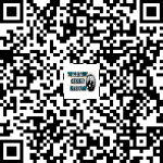 download Qr code for - Episodes 4 - 6 - REPOSTED on Rumble