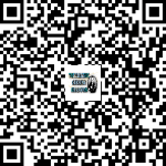 Qr code for - Weekly Recap - Episodes 22 - 24
