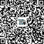 download (5) Older Episodes REPOST - #'s 14 to 18 - from Rumble to YouTube