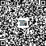 download (7) Qr code for Older Episodes REPOST - #'s 20 to 24 - from Rumble to YouTube
