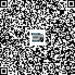 download (8) QR code for - (Nov. to Jan.) SHOWCASE - Mid Nov.'s (/24) Episodes 4 - 6