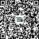 download (9) Qr Code for - Weekly Recap - Episodes 43- 45​