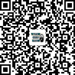 download Qr code for - Weekly Recap - Episodes 25 - 27